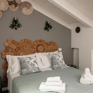 L'8 Boutique Design Μπολόνια
