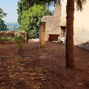 casa-vallecchia.hotelinveneto.com/