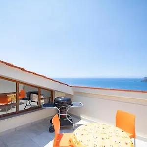 casa-il-tramonto.it-tuscanyhotel.com/