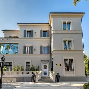 Mysuiteshome Μπολόνια