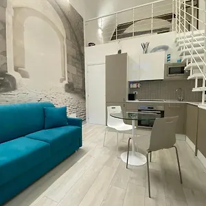 La Volta Holiday home Como