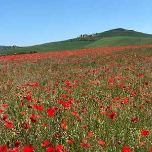 https://agriturismo-poggio-tobruk.it-tuscanyhotel.com