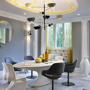 https://residenza-delle-citta.italymilanhotels.net