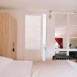 Casa Cavour Gasthof Garda (Verona)