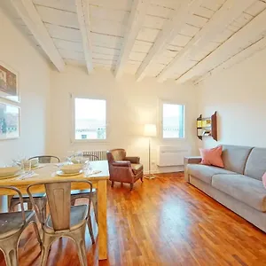 apartment-n-396.hotelinveneto.com/
