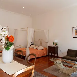 Appartement Sistina 138 Luxury, Rome
