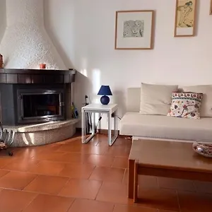 appartamento-con-vista-sulle-grigna.it-lombardy.com/